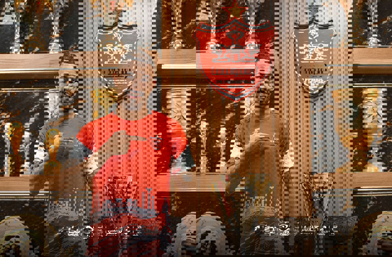 2188034
