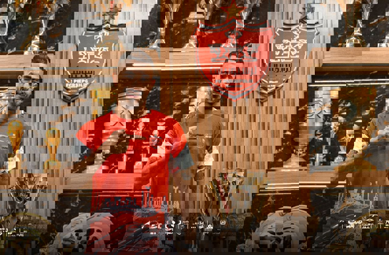 2188034