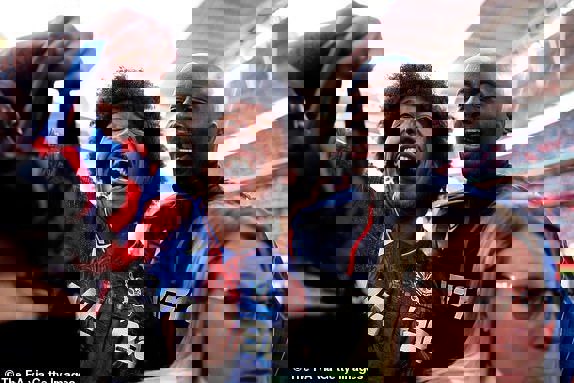2188006