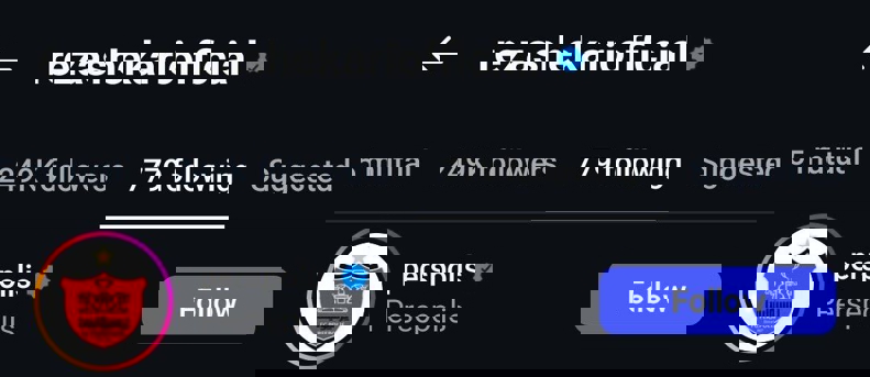 2188029