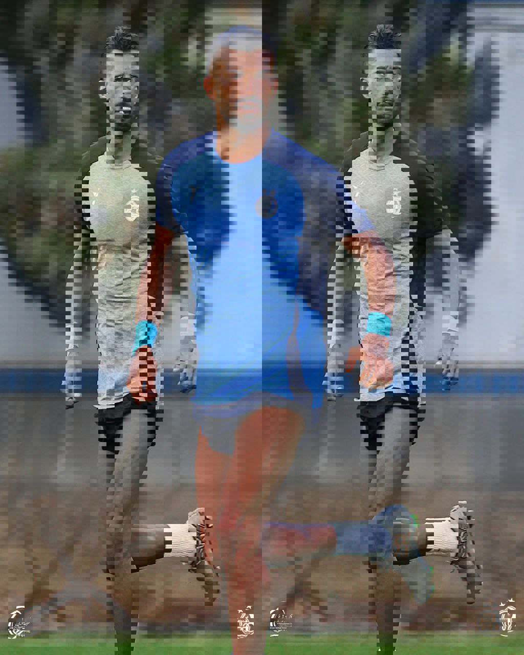 2187624