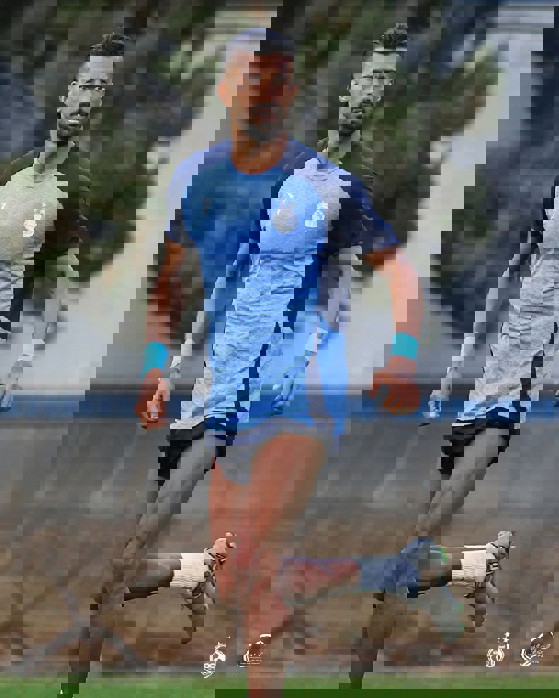 2187624