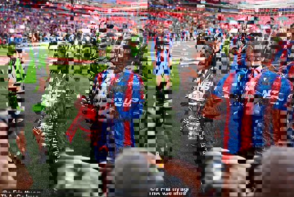2188002