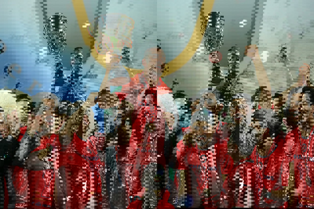 2188023