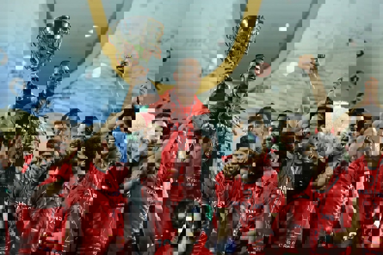 2188023