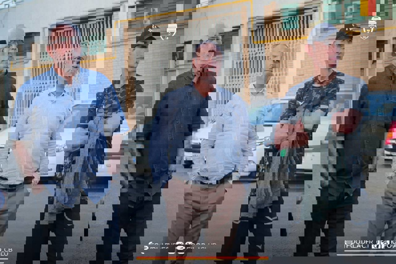 2187603
