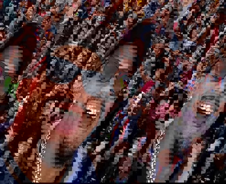 2187680