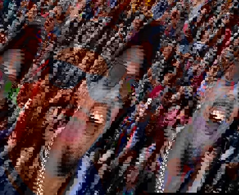 2187680