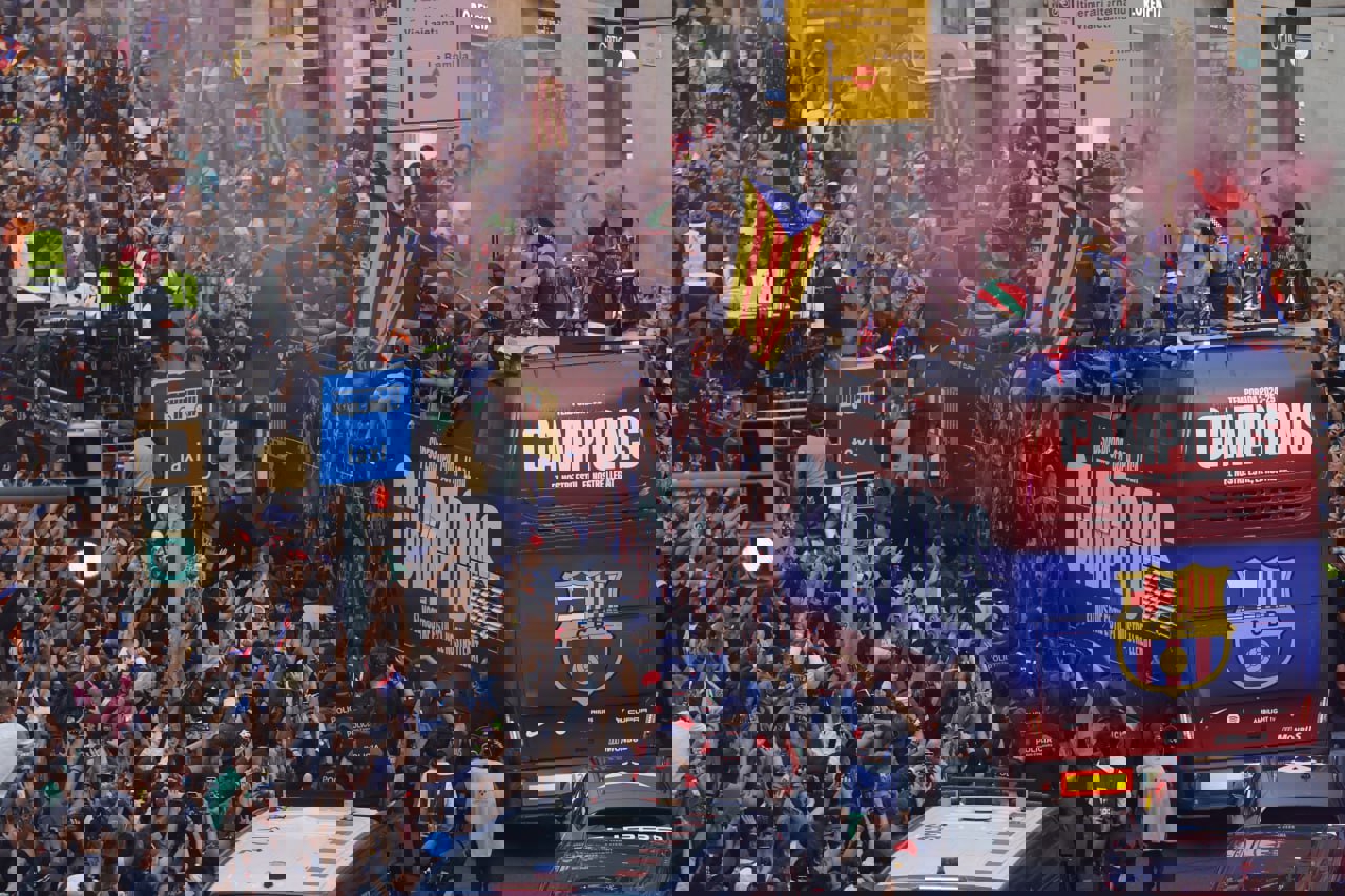 2187695