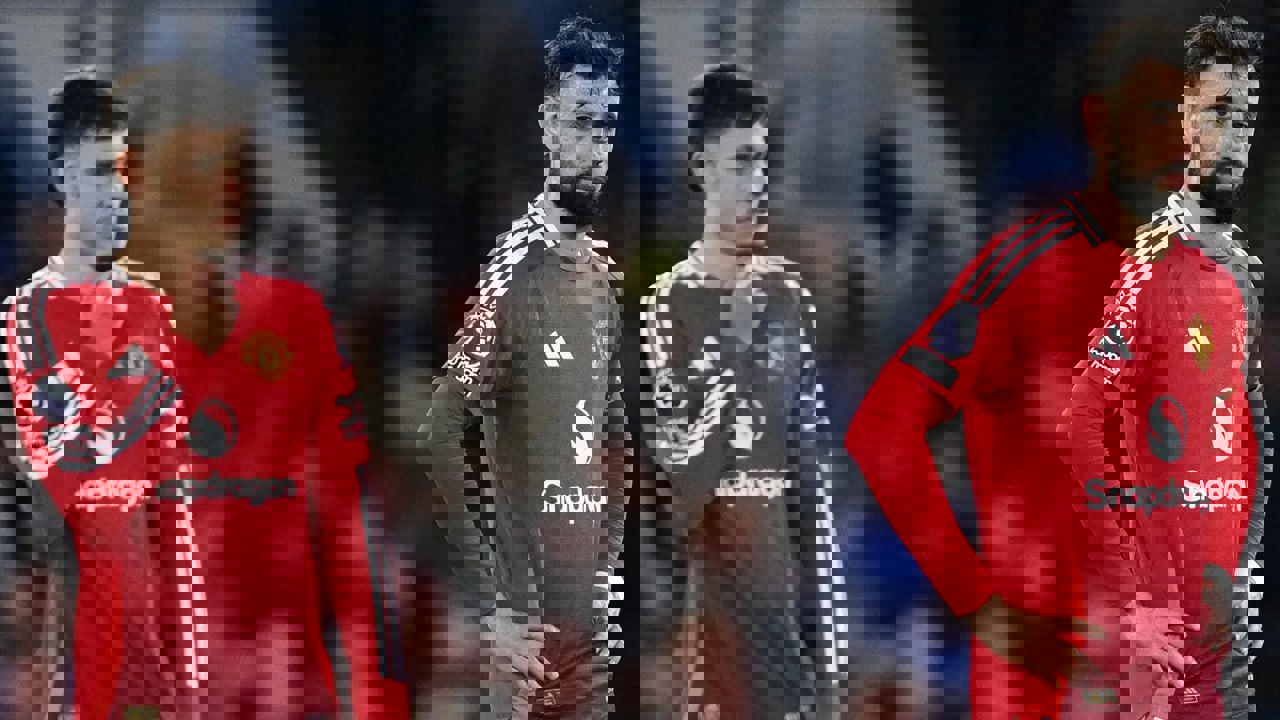 2187673