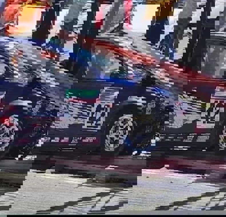 2187635
