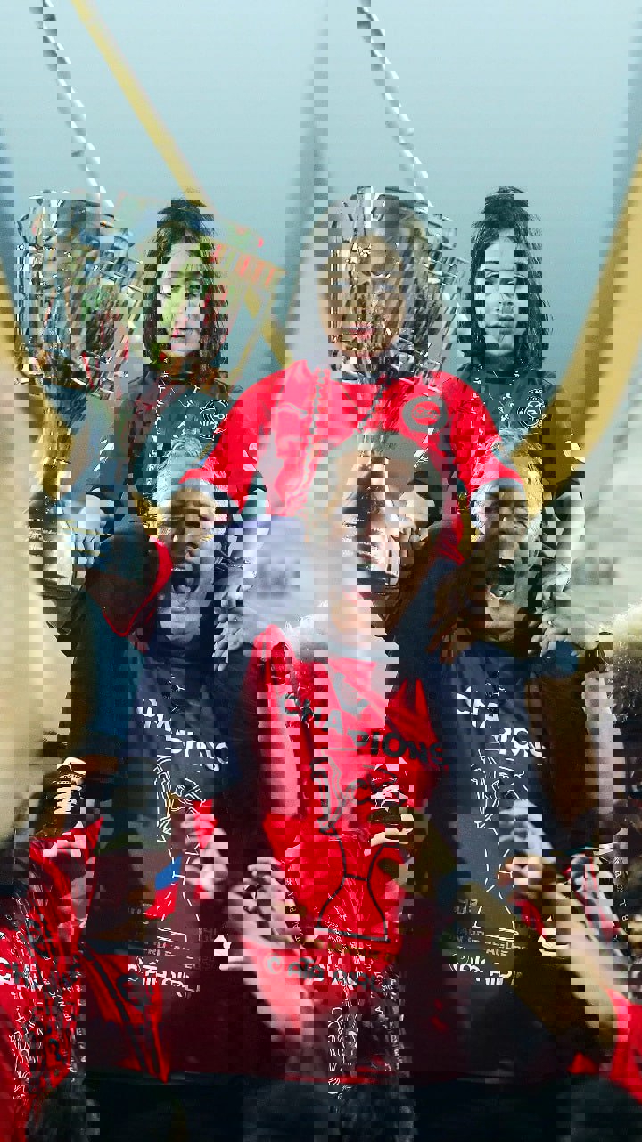 2187626
