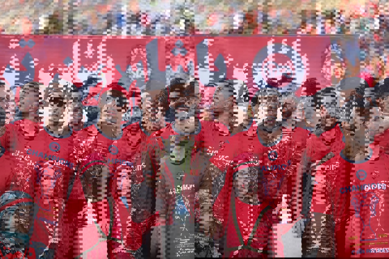 2187627