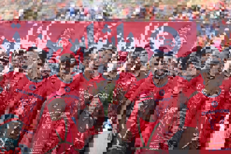 2187627