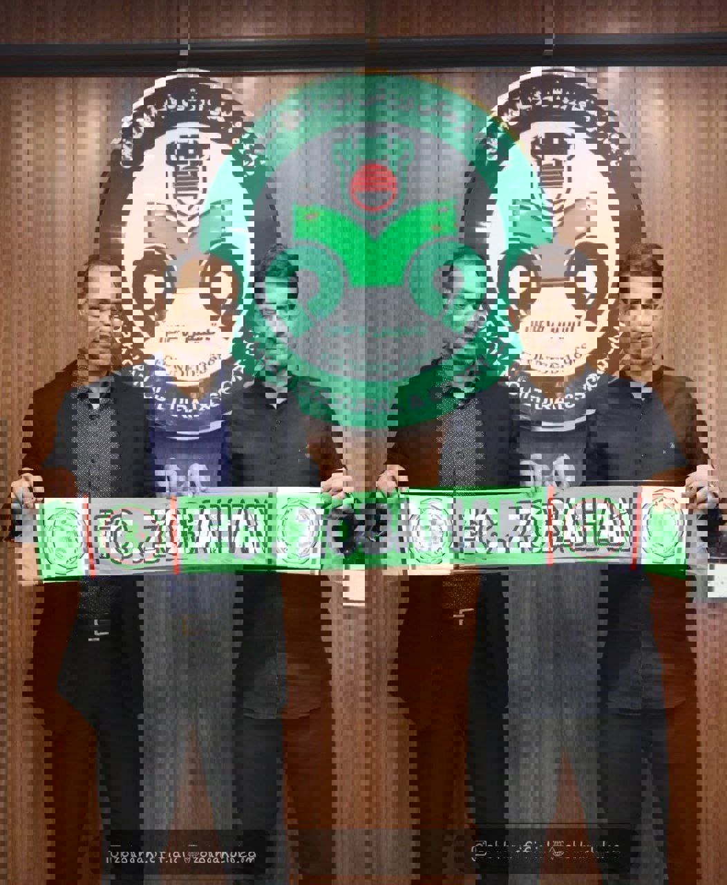 2187656