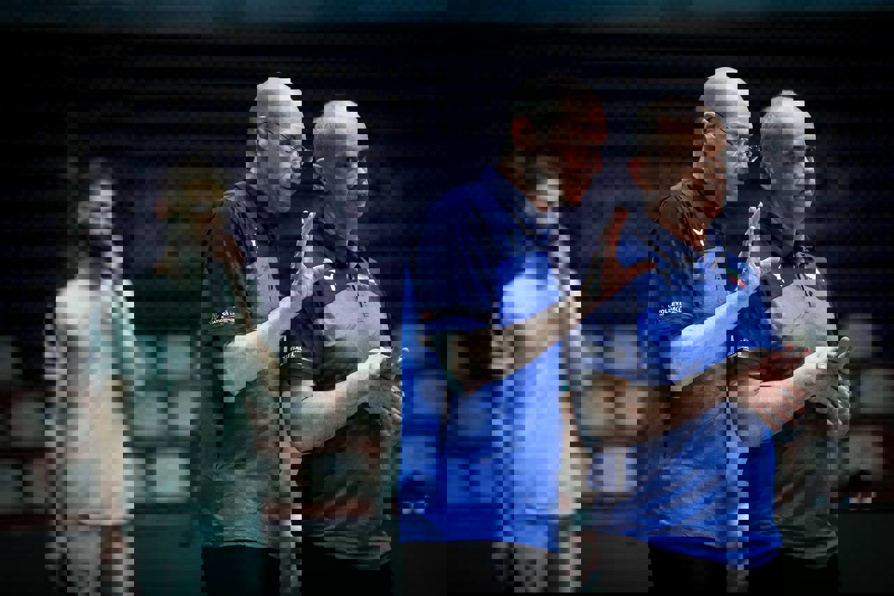 2187659
