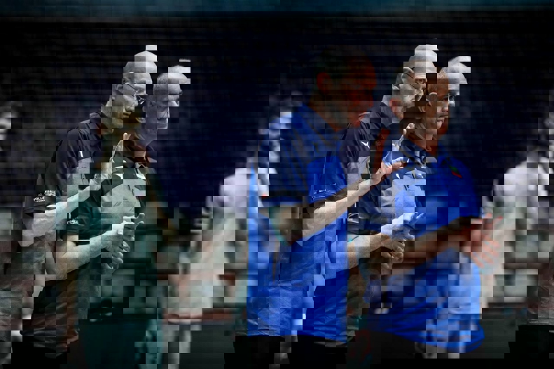 2187659