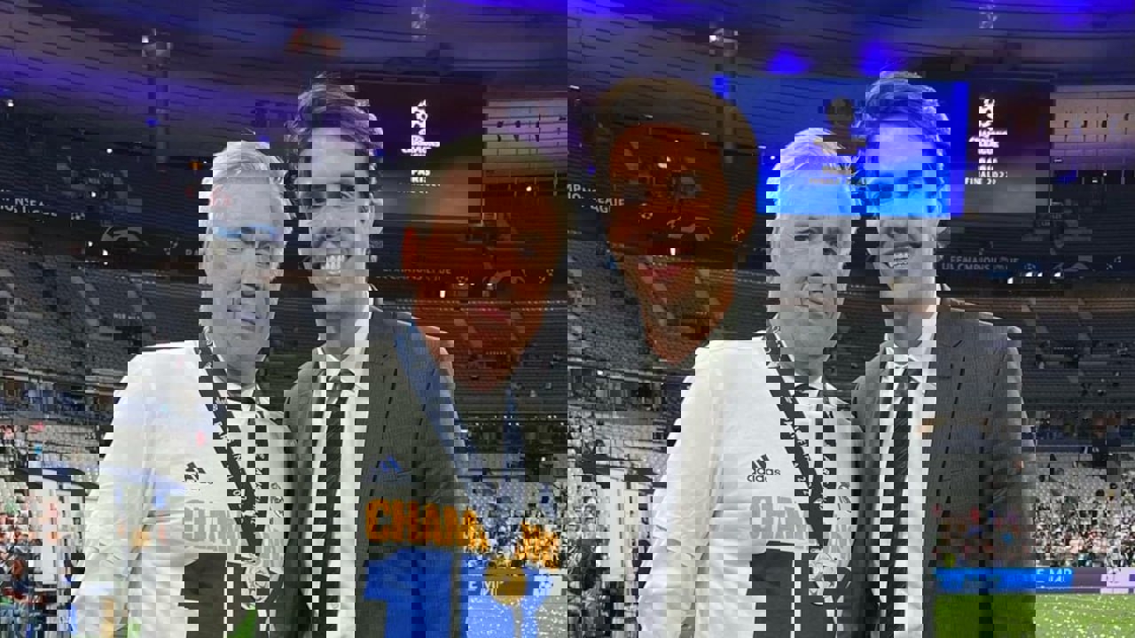 2187692