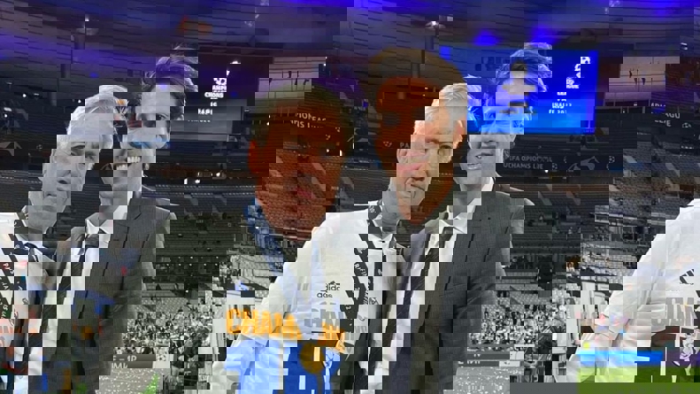 2187692
