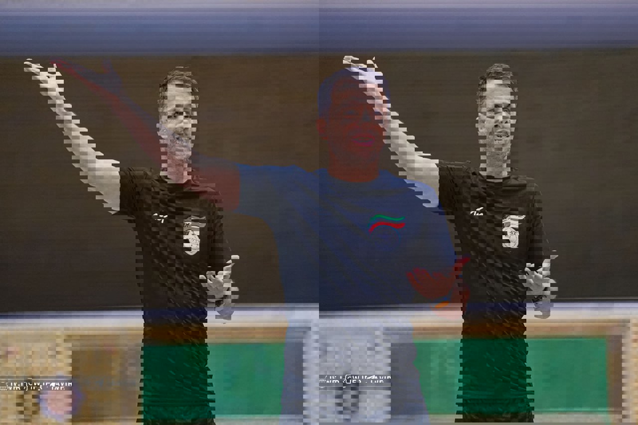2187646