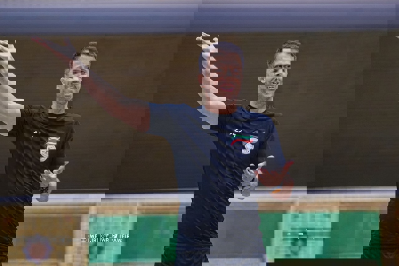 2187646