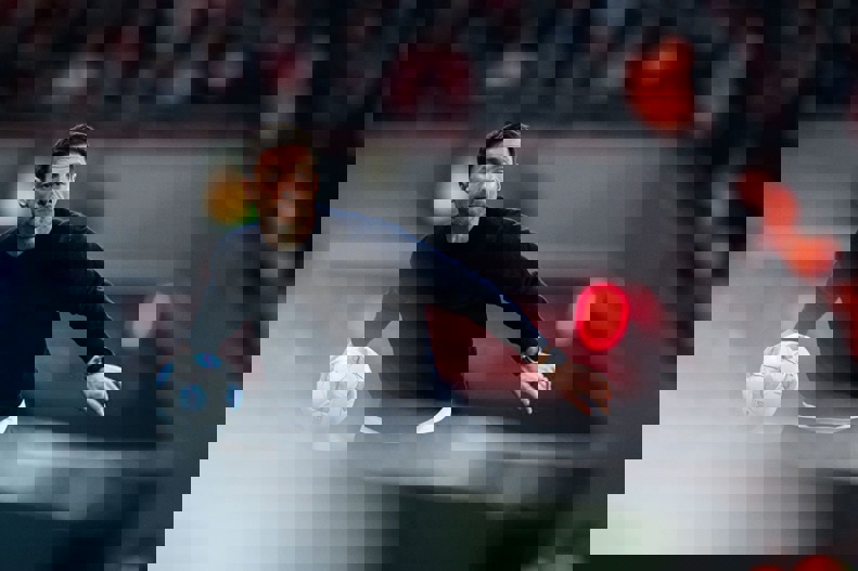 2187689