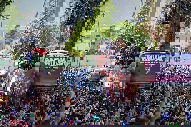 2187637
