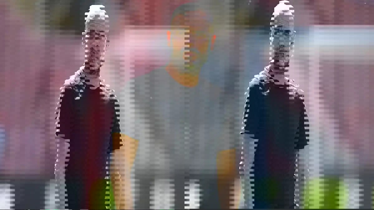 2187678