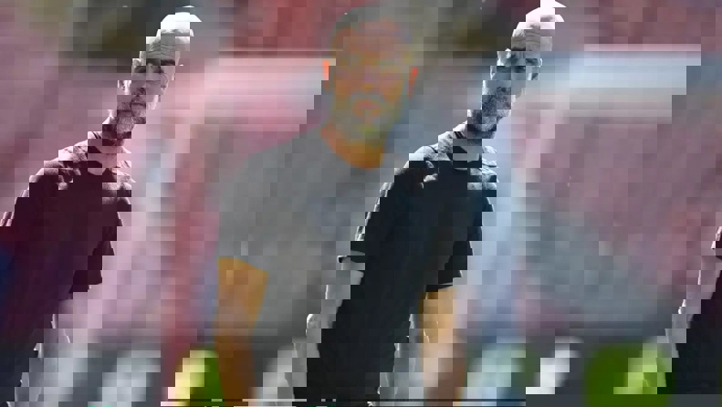 2187678