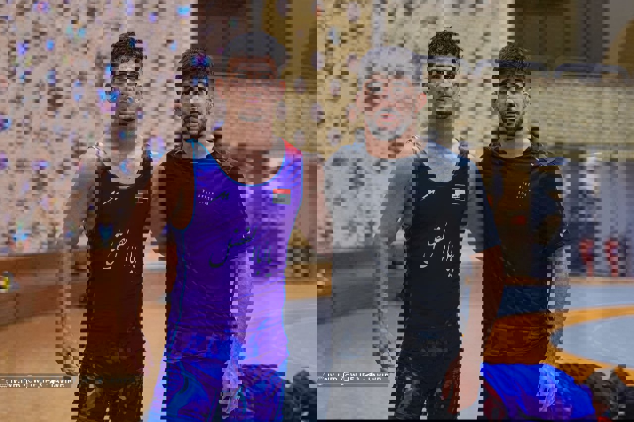 2187648