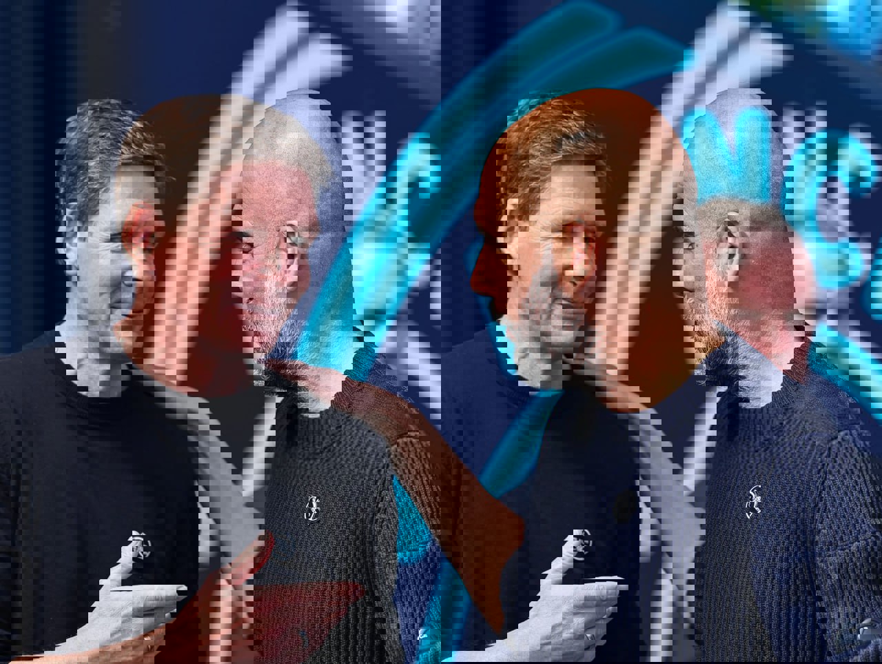 2187668
