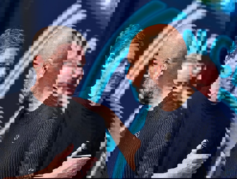 2187668