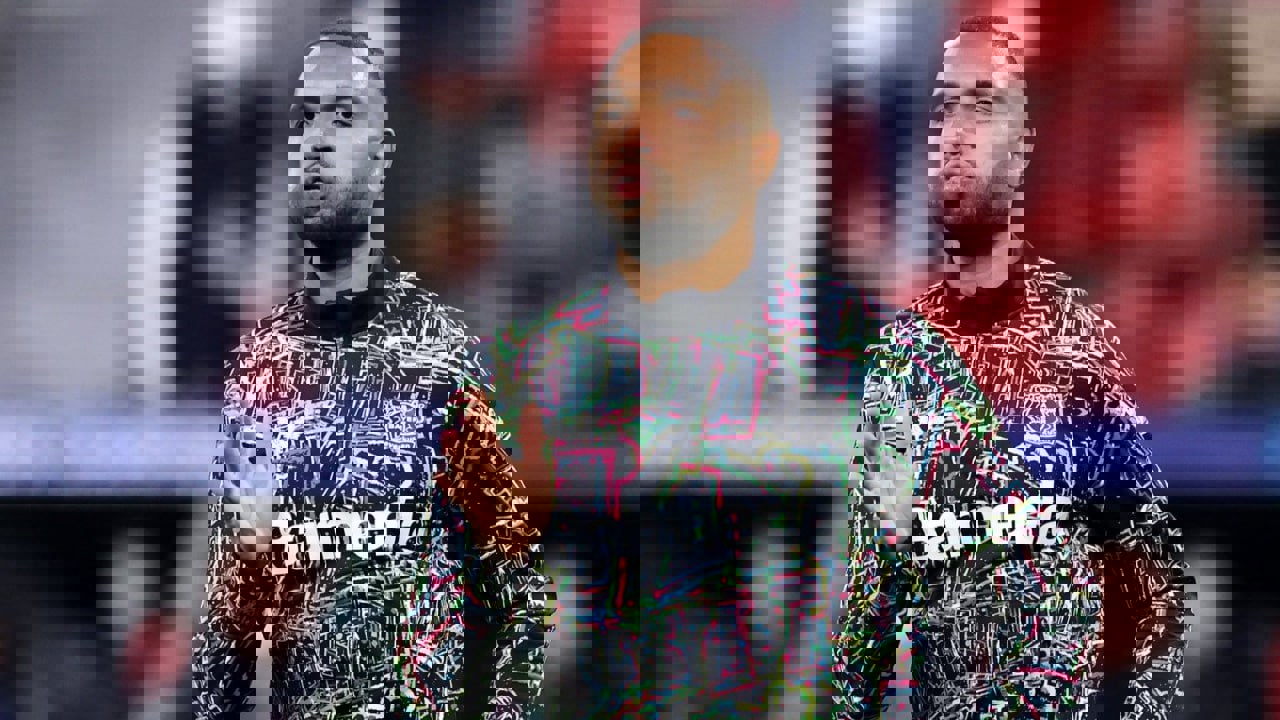 2187694