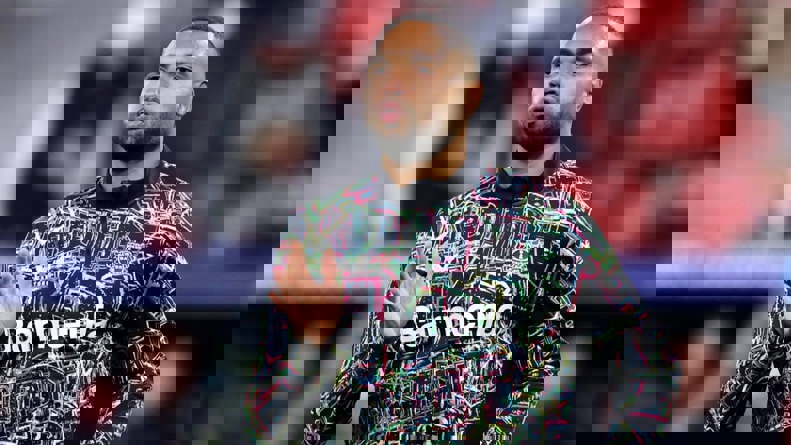 2187694