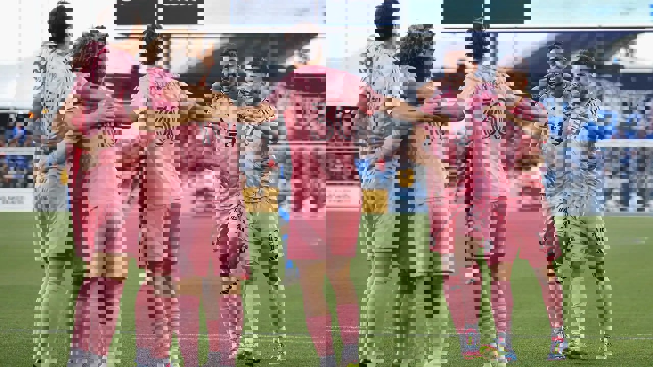 2187666