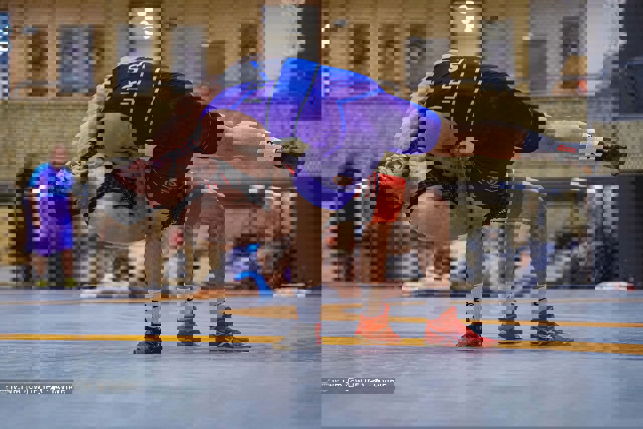 2187650