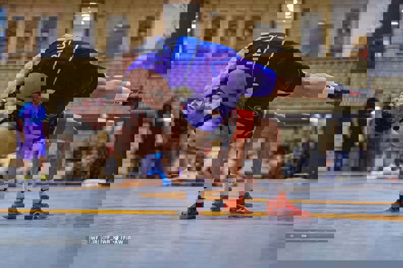 2187650