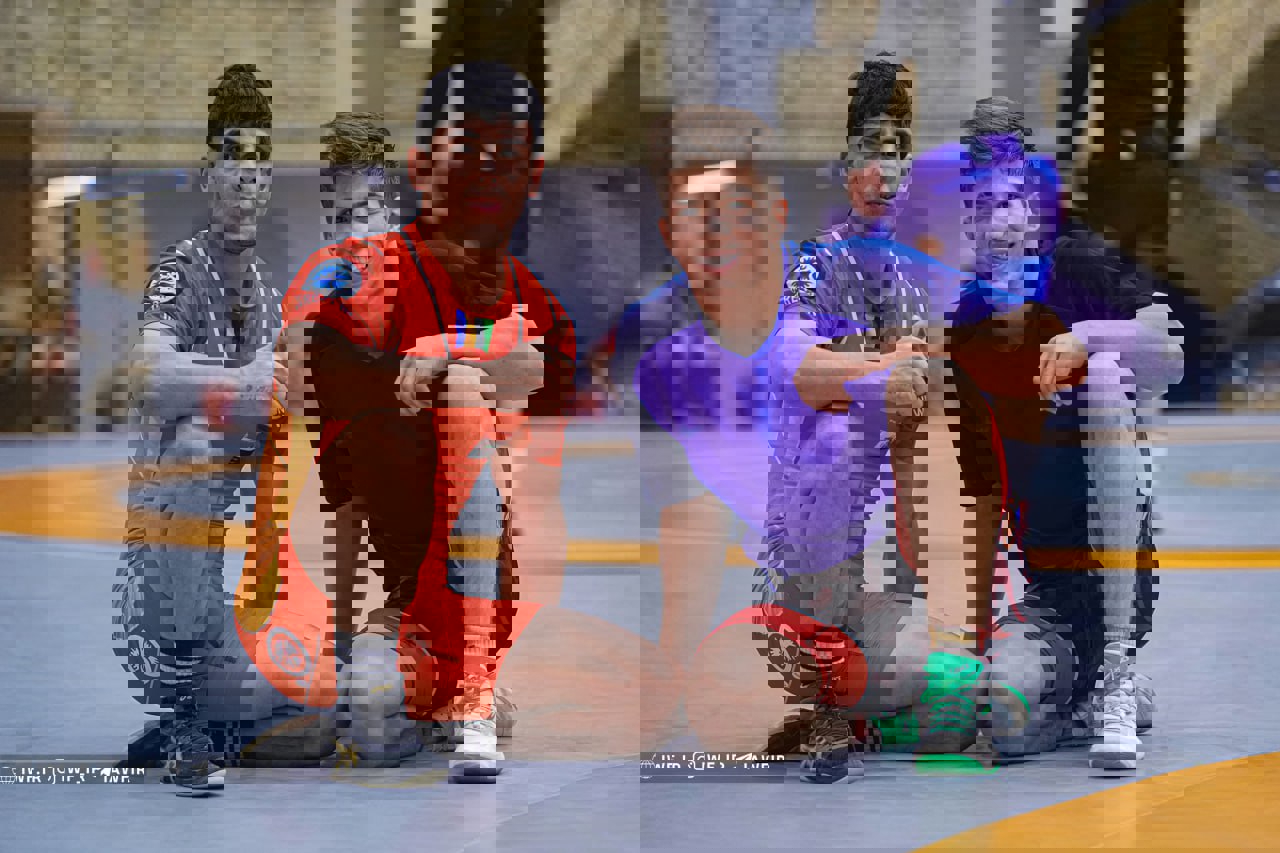 2187647