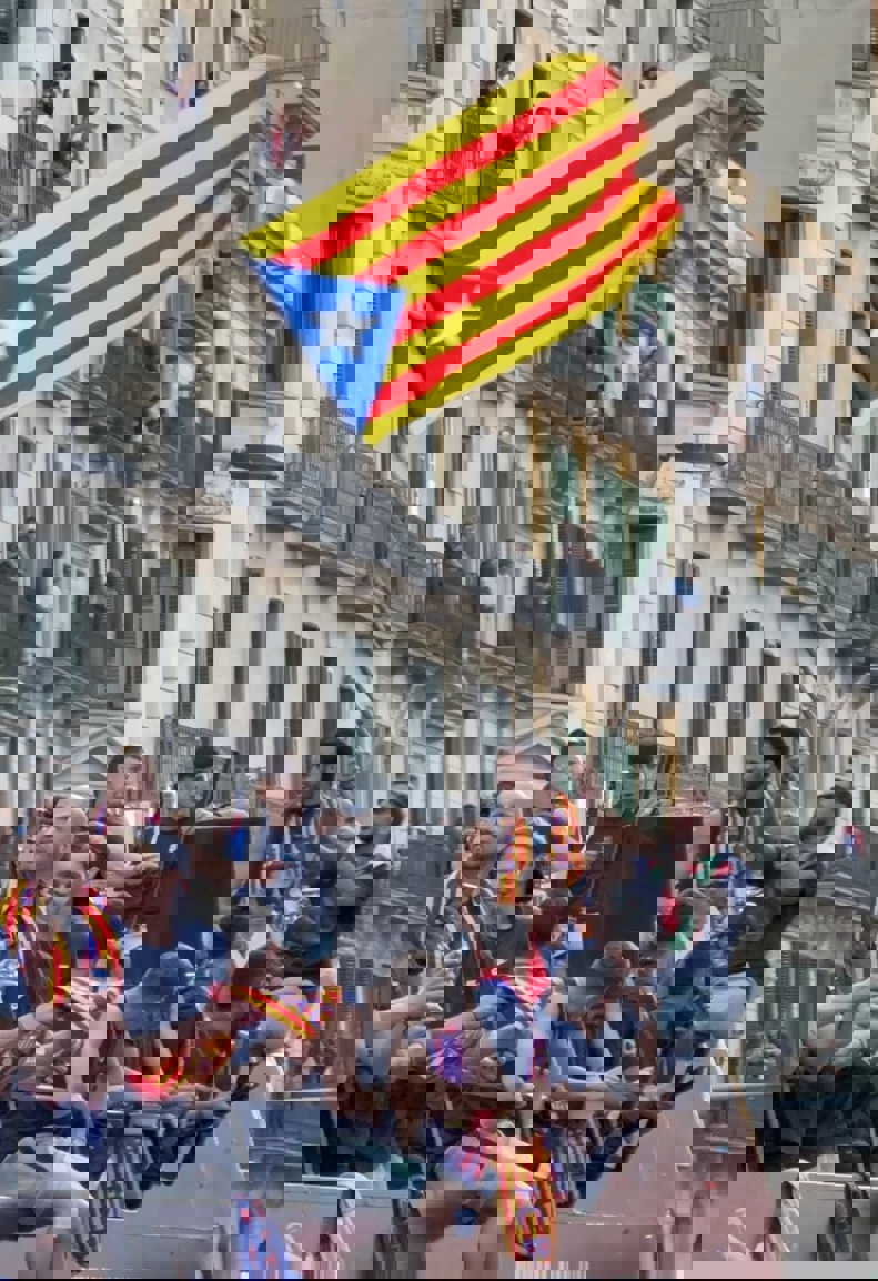 2187696