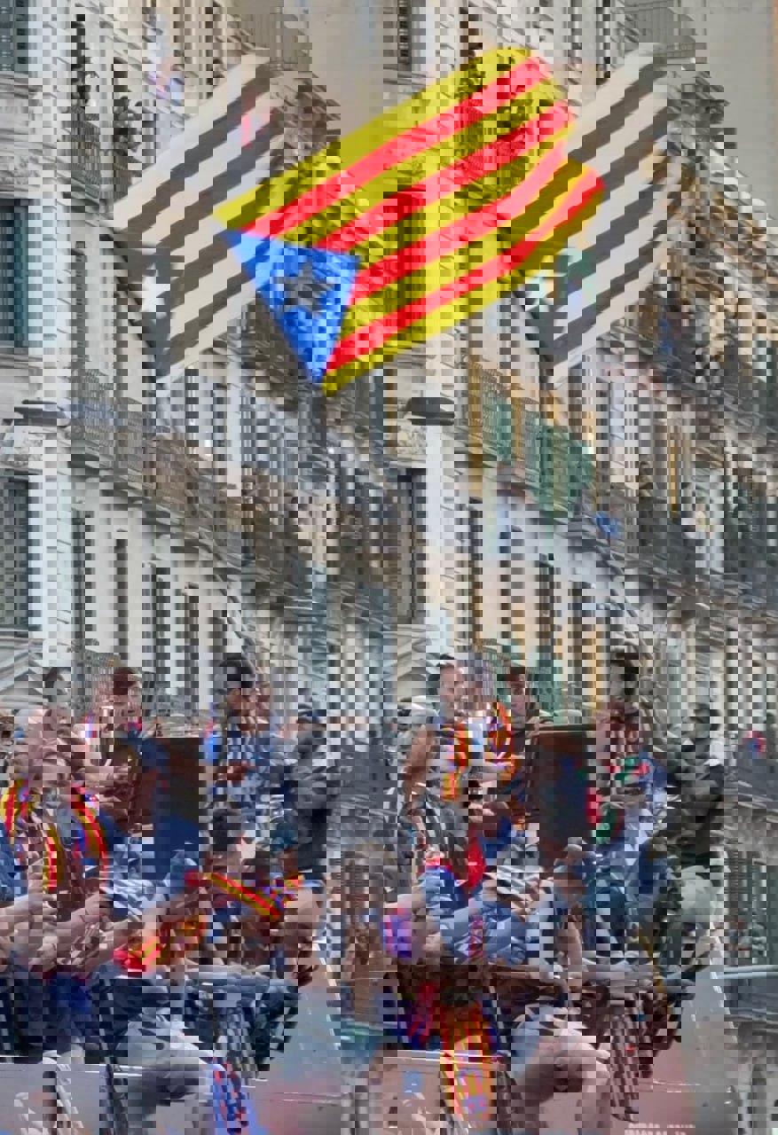 2187696