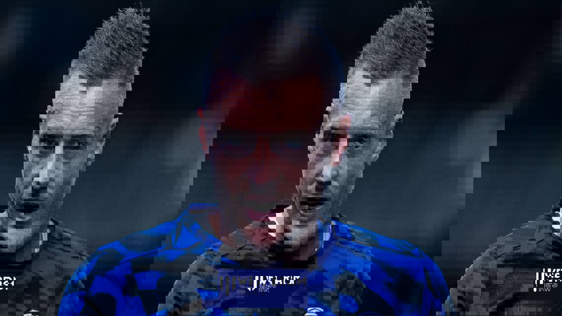 2187640