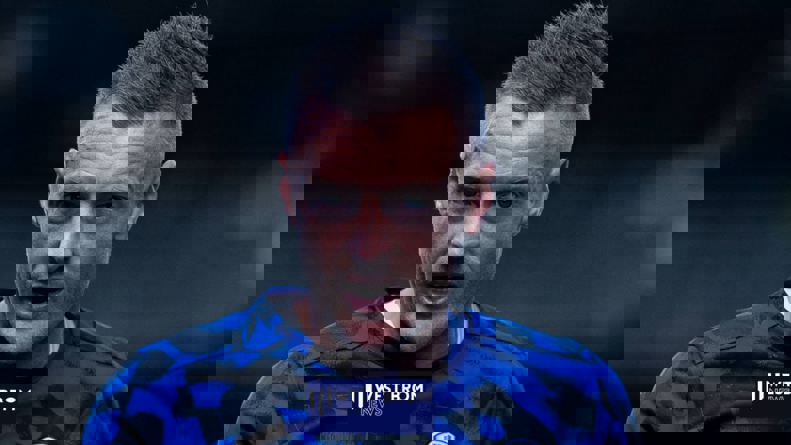 2187640
