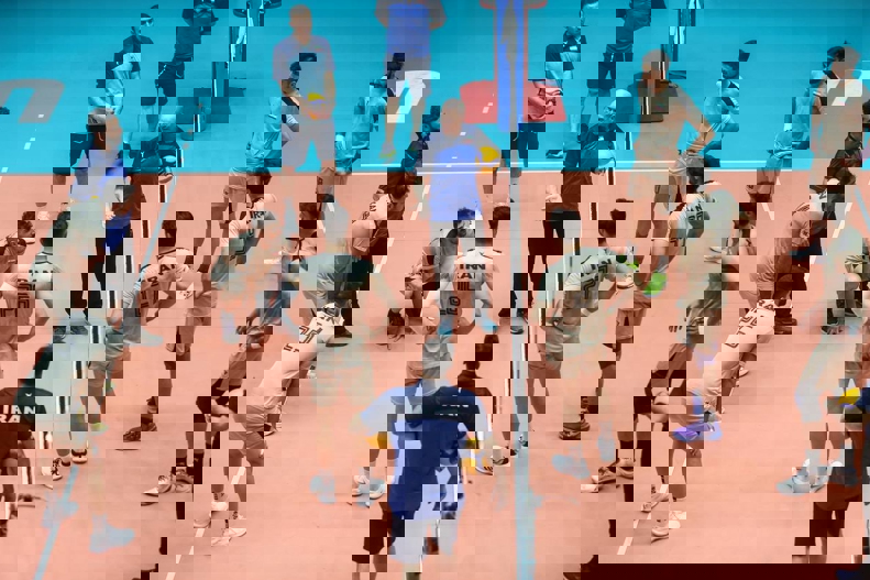 2187658