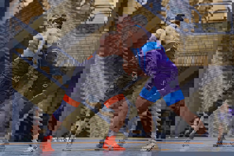 2187651