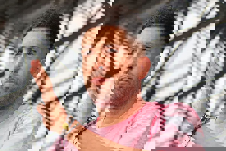 2187644