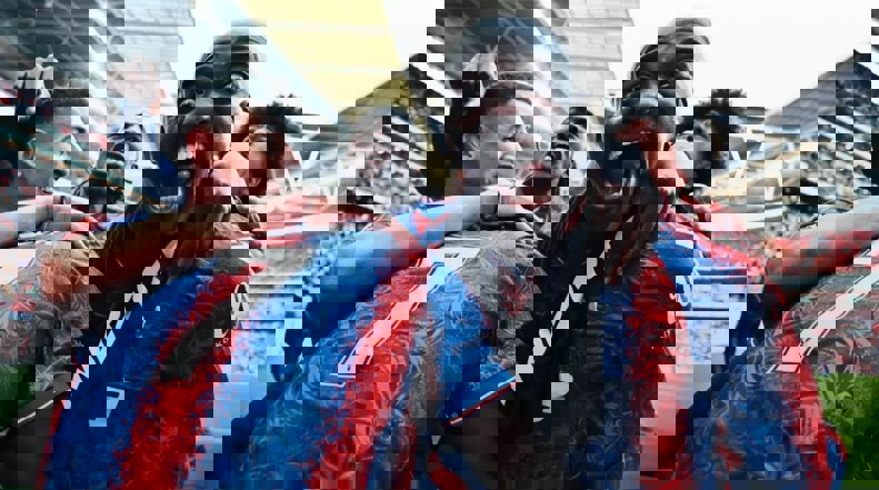 2187669