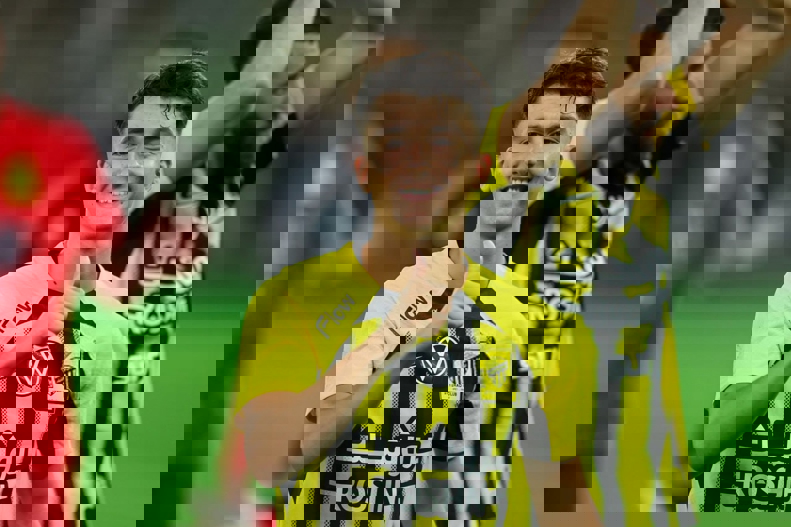 2187733