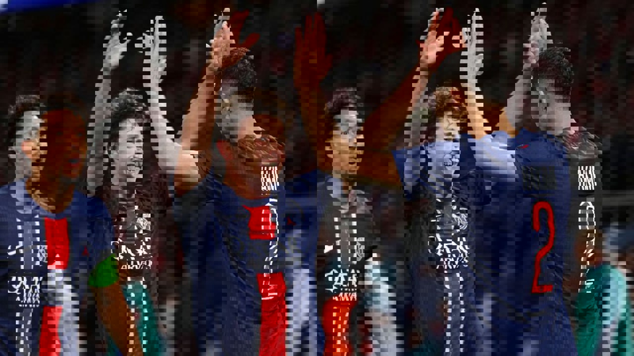 2187799