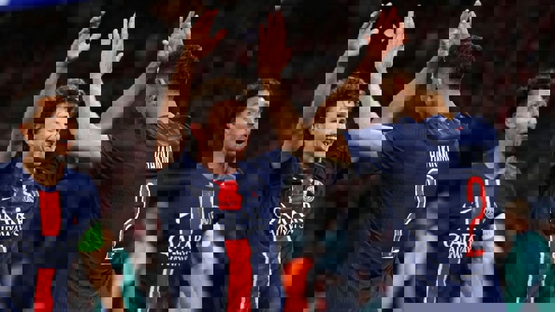 2187799