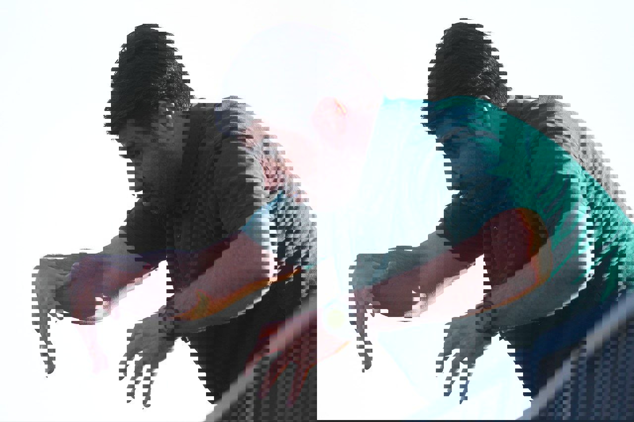 2187798